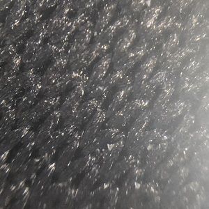 Meet your Posher, Connor